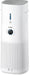 EAN 8720389030383 - Philips 3000 series AC3737 131 m² 55 dB 42 W Blanco imagen 1