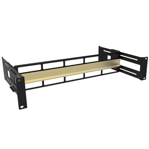 EAN 8056045872081 - WP WPN-AVA-DR01 accesorio de bastidor imagen 1