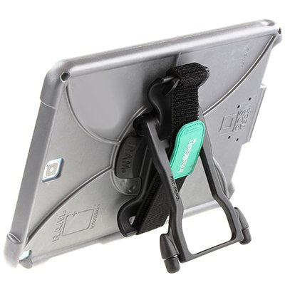 EAN 793442949135 - RAM Mounts RAM-GDS-HS1U soporte Soporte pasivo Tablet/UMPC Negro imagen 1