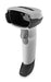 EAN 5706998951076 - Zebra DS2208 Lector de códigos de barras portátil 1D/2D LED Blanco imagen 1