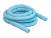 EAN 4043619208814 - DeLOCK 20881 pasacables 1,7 cm imagen 1