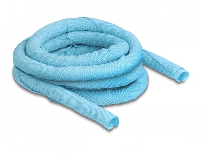 EAN 4043619208814 - DeLOCK 20881 pasacables 1,7 cm imagen 1