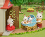 EAN 5054131054321 - Sylvanian Families 5432 muñeca imagen 3