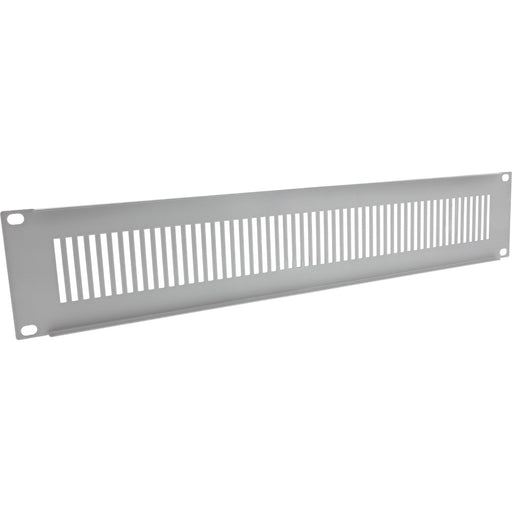 EAN 4043718300174 - InLine 19111G accesorio de bastidor Tapa ciega imagen 2