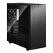 EAN 7340172702061 - Fractal Design Define 7 XL Midi Tower Negro imagen 2