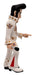 EAN 8436605114552 - MINIX Elvis in White Suit imagen 4
