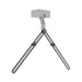 EAN 7090043790719 - Huddly Screen Mount (VESA) for Soporte para cámara Negro imagen 1