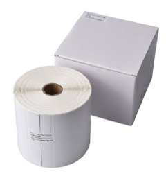 EAN 6942383163535 - G&G RL-C-P1011-102*76*930-WT Blanco imagen 1