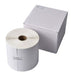 EAN 6942383163535 - G&G RL-C-P1011-102*76*930-WT Blanco imagen 1