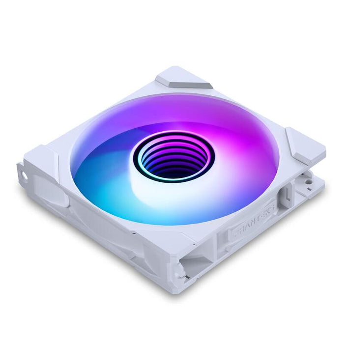 120mm Phanteks M25g2-120 D-Rgb Blanco