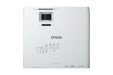 EAN 8715946749914 - Epson EB-L270F imagen 7