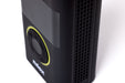EAN 8050162355120 - Nilox NXAIRPUMP bomba de aire eléctrica 10 bar imagen 3