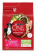 EAN 7613036514576 - Purina ONE 12370117 comida seca para perros 2,5 kg Adulto Arroz, Turquía imagen 2