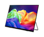 EAN 4711474905253 - Acer GROUP pantalla para PC imagen 3