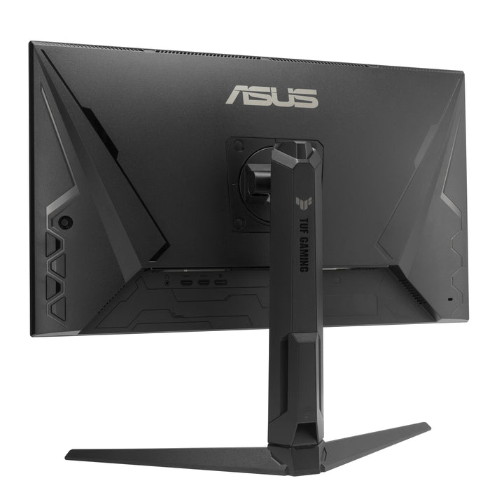 EAN 4711387919194 - ASUS TUF Gaming VG27AQML5A pantalla para PC 68,6 cm (27") 2560 x 1440 Pixeles Wide Quad HD Negro imagen 6