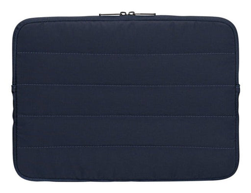EAN 5063194004068 - Targus Puffer 40,6 cm (16") Funda Azul imagen 2