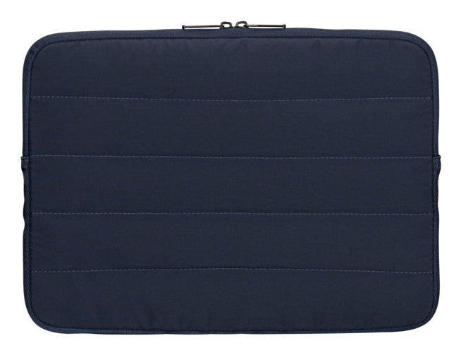 EAN 5063194004068 - Targus Puffer 40,6 cm (16") Funda Azul imagen 2