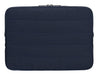 EAN 5063194004068 - Targus Puffer 40,6 cm (16") Funda Azul imagen 2