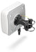 EAN 5907772035122 - QuWireless QuMax antena para red Antena direccional PoE/LAN 14 dBi imagen 4
