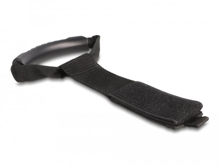 EAN 4043619195886 - DeLOCK 19588 velcro Nylon 2 pieza(s) imagen 1