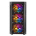 EAN 4711099470884 - Mars Gaming MCMESH carcasa de ordenador imagen 2