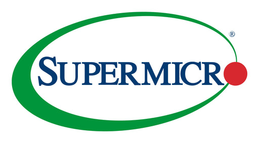 EAN 0672042513581 - Supermicro CBL-SAST-0953-1 cable Serial Attached SCSI (SAS) 55 m imagen 1