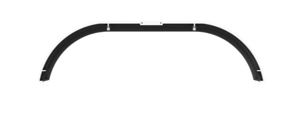 EAN 810177167495 - Ubiquiti UACC-AI-MS-2-PM-W cámaras de seguridad y montaje para vivienda Protector contra inclemencias mete imagen 2