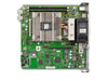 EAN 0190017713137 - HPE P70335-425 servidor 2 TB Ultra Micro Tower Intel Xeon E E-2314 2,8 GHz 32 GB DDR4-SDRAM 180 W imagen 5