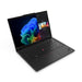 EAN 198157636231 - Lenovo ThinkPad T14 Gen 6 (AMD) Copilot+ PC AMD Ryzen AI 5 PRO 340 Portátil 35,6 cm (14") Pantalla táctil  imagen 4