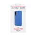 EAN 8021735749257 - Celly Shock funda para teléfono móvil 15,5 cm (6.1") Azul imagen 6