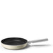EAN 8017709355890 - Smeg FPF2802CRM cacerola Sartén multiuso Alrededor imagen 2