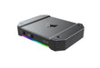 EAN 4711081147343 - ASUS TUF GAMING CAPTURE BOX-CU4K30 dispositivo para capturar video USB 3.2 Gen 1 (3.1 Gen 1) imagen 4