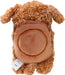 EAN 4895206942386 - LAUT MAGMOJI imagen 4