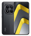 EAN 6932554481087 - POCO M8 Pro 5G 17,4 cm (6.83") SIM doble USB Tipo C 12 GB 512 GB 6500 mAh Negro imagen 1