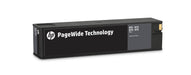 EAN 0193808163920 - HP 913A Black Original PageWide Cartridge cartucho de tinta 1 pieza(s) Rendimiento estándar imagen 11