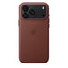 EAN 195951381701 - Apple MKDM4ZM/A funda para teléfono móvil 17,5 cm (6.9") Borgoña imagen 4