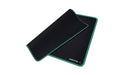 EAN 6933412796251 - DeepCool GM810 Alfombrilla de ratón para juegos Negro, Verde imagen 4