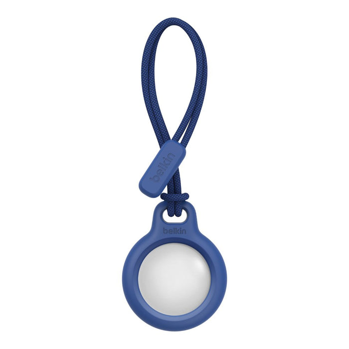 EAN 0745883786268 - Belkin F8W974btBLU imagen 2