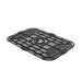 EAN 8711387999796 - Princess 182476 Sencillo 8 L Independiente 2000 W Freidora de aire caliente Negro imagen 5