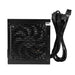 EAN 5901720139559 - Akyga AK-C2-500 unidad de fuente de alimentación 468 W 20+4 pin ATX ATX Negro imagen 4