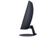 EAN 8806094713589 - Samsung S39C pantalla para PC 68,6 cm (27") 1920 x 1080 Pixeles Full HD LED Negro imagen 15
