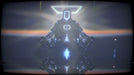 EAN 8424365725958 - Team17 Narita Boy imagen 5