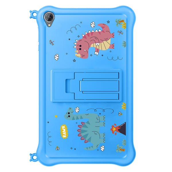 EAN 6931548314035 - Blackview 50 KIDS 64 GB Wifi Azul imagen 3