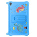 EAN 6931548314035 - Blackview 50 KIDS 64 GB Wifi Azul imagen 3
