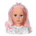 EAN 4001167836033 - BABY born Styling Head Artist imagen 4