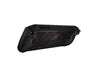 EAN 4711377196857 - MSI Claw A1M-059 videoconsola portátil 17,8 cm (7") 1 TB Pantalla táctil Wifi Negro imagen 2