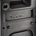 EAN 8435430629095 - NGS WILD BASH COMPACT Altavoz para fiestas Negro 40 W imagen 5