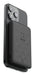 EAN 8718182278156 - Xtorm FS5W051 batería externa Polímero de litio 5000 mAh Cargador inalámbrico Negro imagen 11