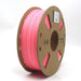 EAN 8716309088640 - Gembird 3DP-PLA1.75-01-P material de impresión 3d Ácido poliláctico (PLA) Rosa 1,4 kg imagen 1