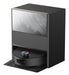 EAN 6978515251986 - Dreame Aqua10 Ultra Track Complete Negro imagen 9